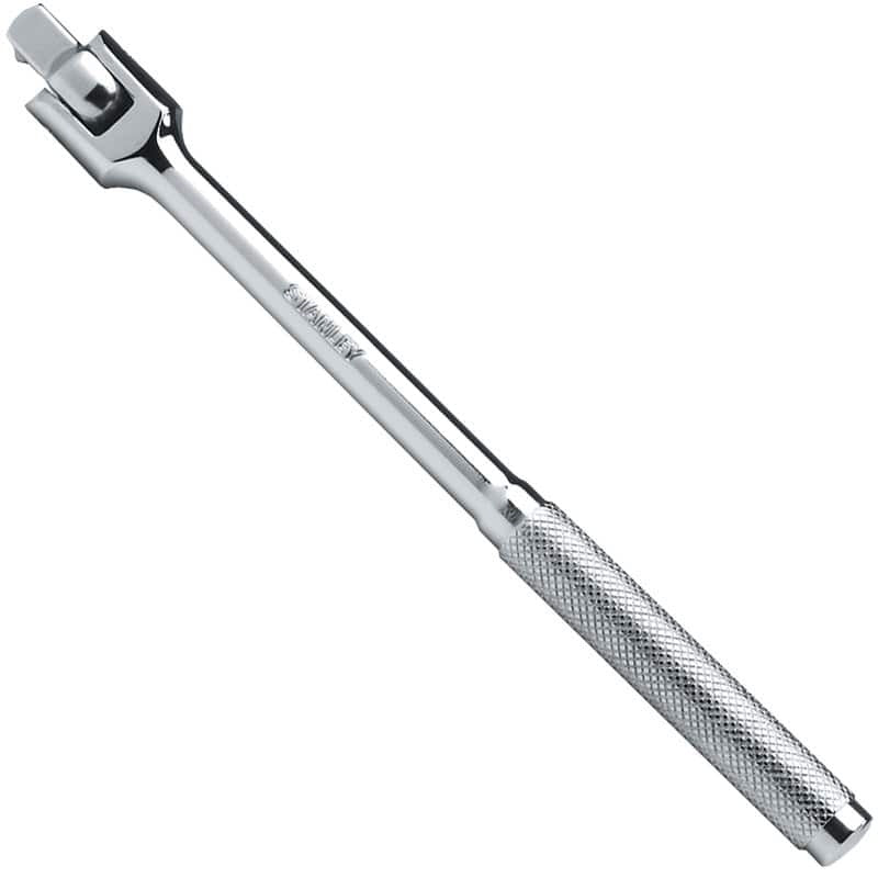 MANERAL DE 14 3/4", RAIZ 1/2", 4-86-415, STANLEY