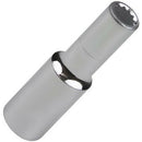 Copa de 12 lados de 12mm, raíz 1/2 plgs, Stanley, 4-86-420