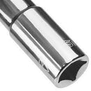 Copa de 12 lados de 13mm, raíz 1/2 plgs, Stanley, 4-86-421