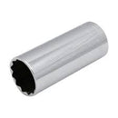 Copa de 12 lados de 1 plgs, raíz 1/2 plgs, Stanley, 4-86-489