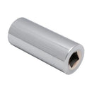 Copa de 12 lados de 1 plgs, raíz 1/2 plgs, Stanley, 4-86-489