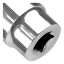 Copa de 12 lados de 32mm, raíz 1/2 plgs, Stanley, 4-88-803