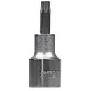 Copa punta Torx T-30, raíz 1/2 plgs, Stanley, 4-89-218