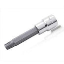 Copa punta multi-estrías M6, raíz 1/2 plgs, Stanley, 4-92-530