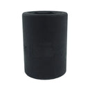 Copa de impacto, raíz 1/2 plgs, 19mm, 6 puntas, Stanley, 4-93-380