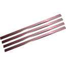Juego de cuchillas para canteadora en marca RINO TOOLS, 403118
