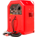 Soldadora ac/dc de 225 amperios en marca LINCOLN ELECTRIC, 521020