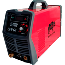 Cortadora de plasma de 50 amps, RHT, 521045