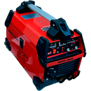 Soldadora inverter MIG/MAG 190 amperios en marca RINO TOOLS, 521050