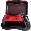 Mini soldadora inverter de 120 amperios en marca RINO TOOLS, 521053