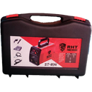 Mini soldadora inverter de 120 amperios en marca RINO TOOLS, 521053