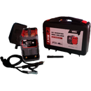 Soldadora inverter de 160 amperios en marca RINO TOOLS, 521058