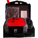 Soldadora inverter de 160 amperios en marca RINO TOOLS, 521058