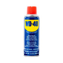 LUBRICANTE/ACEITE MULTIUSOS EN AEROSOL, AFLOJATODO, LIMPIA Y LUBRICA ENVASE DE 6.6 ONZAS BONIFICADO. WD-40