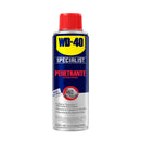 LUBRICANTE/ACEITE ESPECIALISTA EN AEROSOL, AFLOJATODO, PENETRANTE, QUITA OXIDO, ENVASE DE 8 ONZAS. WD-40