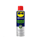 LIMPIADOR DE CONTACTO ELECTRICO 8 ONZAS.WD-40