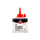 LUBRICANTE/ACEITE MULTIUSOS ENVASE DE 1.05 ONZAS. 3EN1