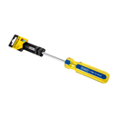 Desarmador pro phillips