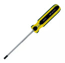 Desarmador pro Torx T30, 4 plgs, Stanley, 69-167