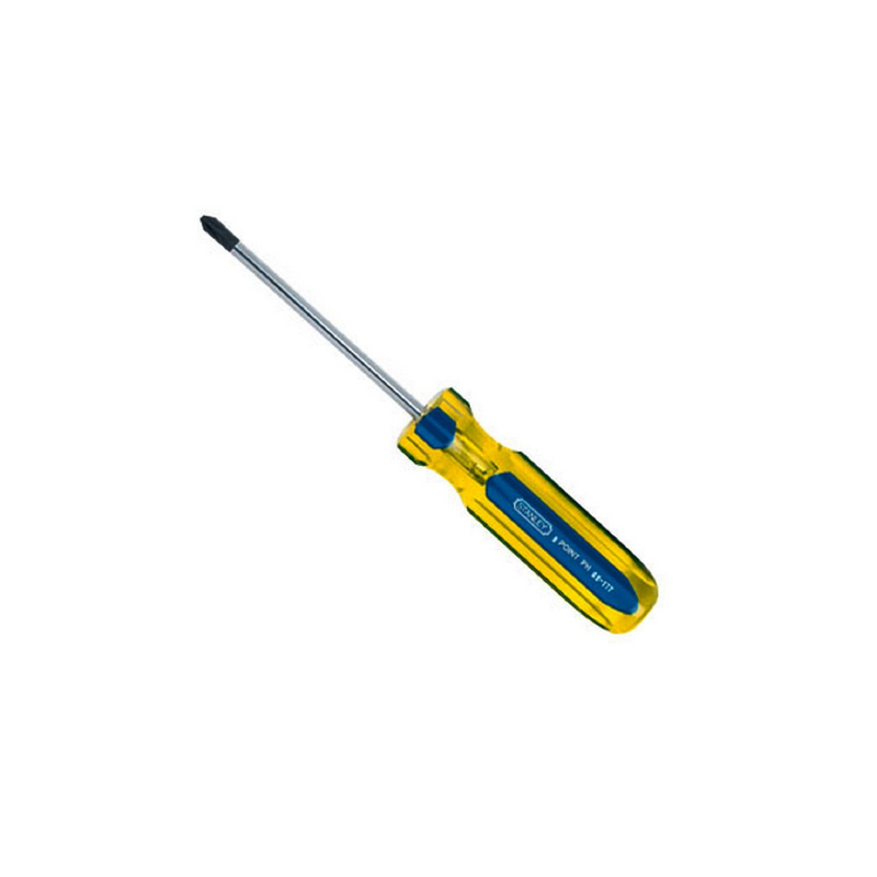 Desarmador pro phillips