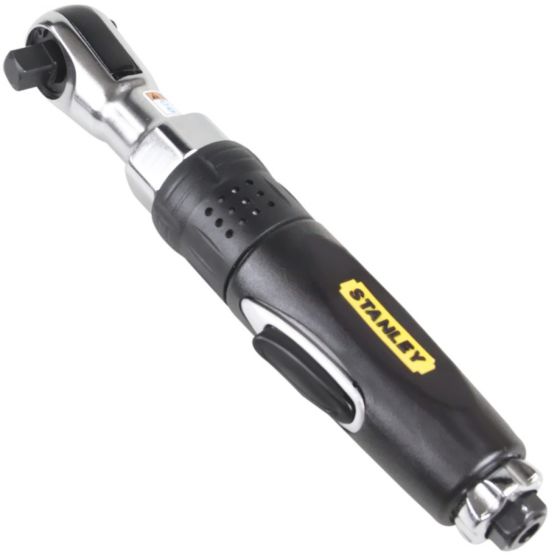 RATCHET NEUMATICO DE 1/2 PLGS, STANLEY, 78-056LA