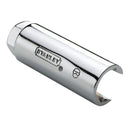 Copa para sensor de oxígeno, raíz 3/8 plgs, Stanley, 78-209