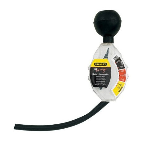 HIDROMETRO BATERIA, 79-046