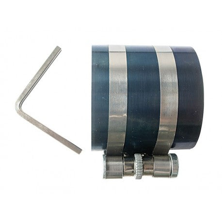 COMPRESOR ANILLO PISTON, 79-048