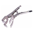 Alicate de presión de soldadora de 9 plgs, 84-397, Stanley