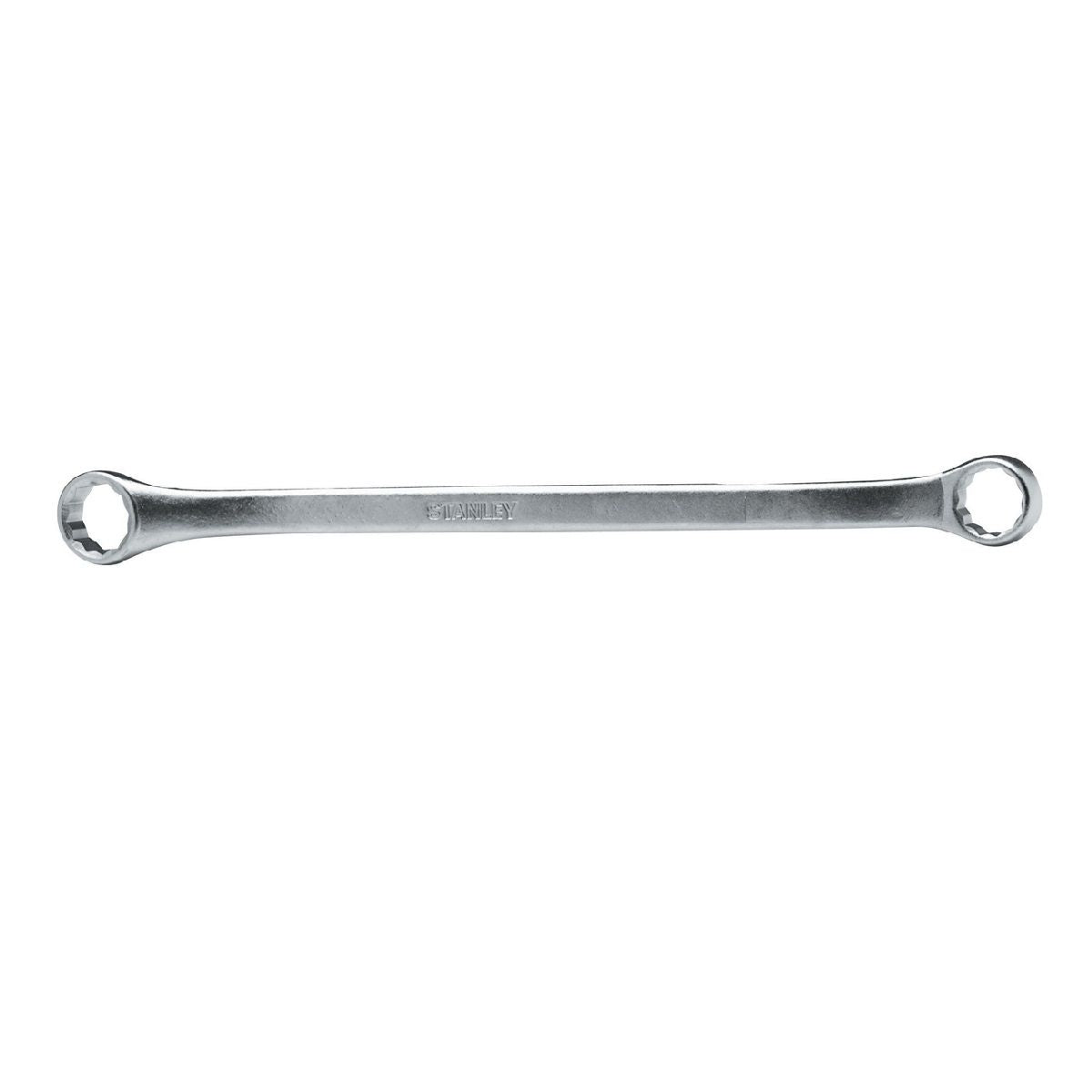 LLAVE DOBLE CORONA 18 Y 19 MM, 86-141 STANLEY