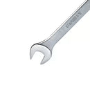 Llave combinada cola corona, 25mm, métrica, Stanley, 86-625