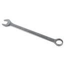 Llave combinada cola corona, 28mm, métrica, Stanley, 86-628