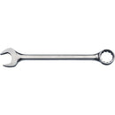 LLAVE COLA CORONA 5/16 PULG. MARCA STANLEY