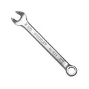 Llave combinada cola corona, 3/8 plgs, milimétrica, Stanley, 86-833la