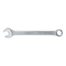 Llave cola corona de 13/16 plg, Stanley, 86-840la