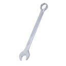 Llave cola corona de 13/16 plg, Stanley, 86-840la