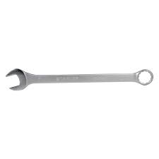 Llave cola corona de 1 plg, Stanley, 86-843la