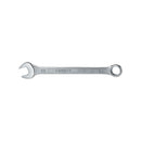 Llave combinada, cola corona, 1 1/16", Stanley, 86-844la