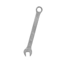 Llave combinada, cola corona, 1 1/8", Stanley, 86-845la