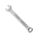 Llave combinada, cola corona, 1 1/4", Stanley, 86-846la