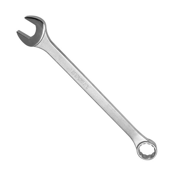 Llave cola corona de 9 mm, Stanley, 86-854