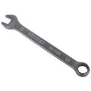 Llave combinada, cola corona, 10mm, Stanley, 86-855