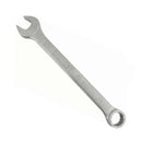 Lave cola corona de 12 mm, milimétrica, Stanley, 86-857