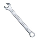 Lave cola corona de 12 mm, milimétrica, Stanley, 86-857