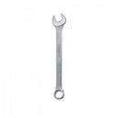 Llave cola corona de 13 mm, Stanley, 86-858