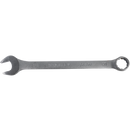 Llave combinada cola corona, 20mm, métrica, Stanley, 86-865