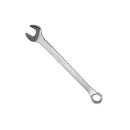 Llave combinada cola corona, 22mm, métrica, Stanley, 86-867