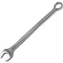 Llave combinada cola corona, 24mm, métrica, Stanley, 86-869