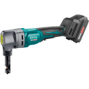 Cortadora de lámina inalámbrica, Extol, 8791830