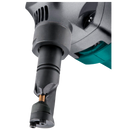 Cortadora de lámina inalámbrica, Extol, 8791830